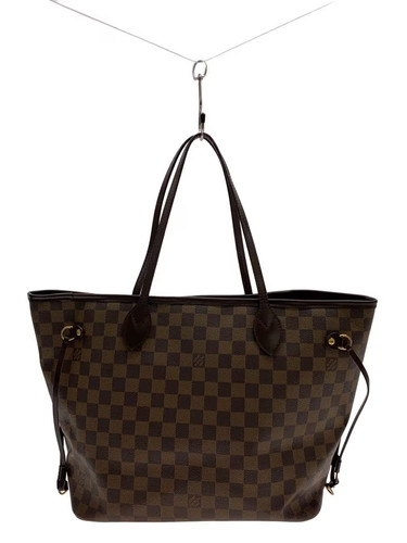 Borsa tote louis vuitton - borsa,