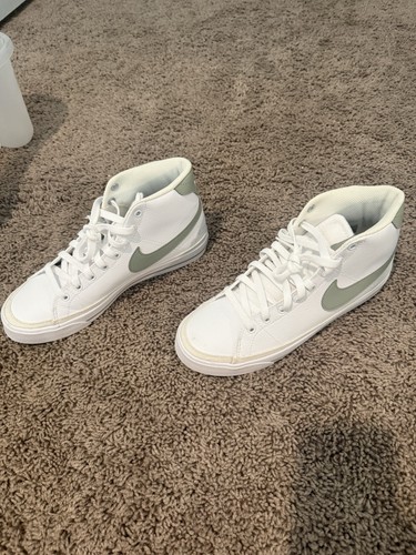 Sneakers donna nike - sneakers,