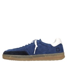 Sporty colored sneakers - colored,