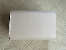 Sony Lspx-p1 Proiettore Portatile Ultra Corto Lancio Home Theater Wireless Compatto