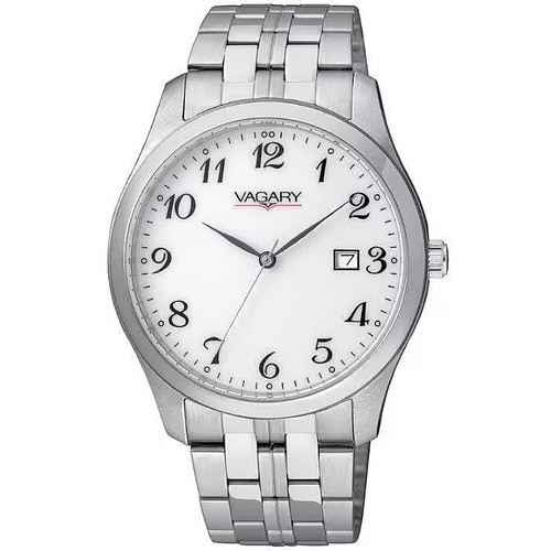 Vagary uomo orologio - ,