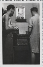 Foto anni 40 soldati tedeschi