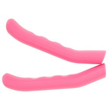 Coprimanubrio Bici Protettori