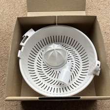 Moulinex Ovatio 3 Duo Pressa