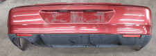 156024388 paraurti post alfa - 156024388,