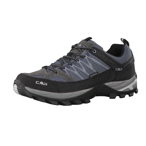 Cmp scarpe trekking - cmp,