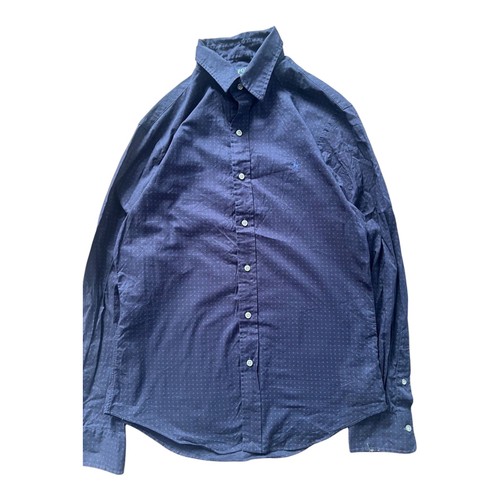 Polo ralph lauren camicia - polo, uomo