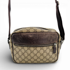 Borsa a tracolla originale