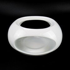 Stufa porcellana Rosenthal