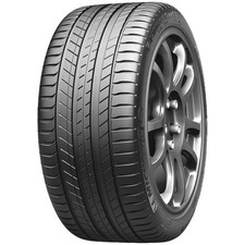 PNEUMATICO NUOVO MICHELIN 275