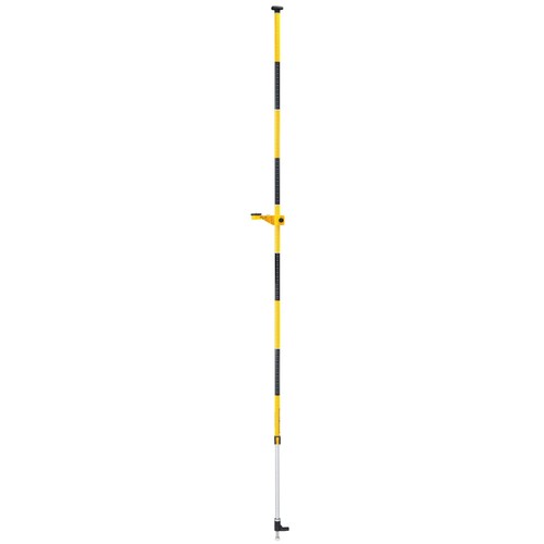 Dewalt de0882 asta di - dewalt,