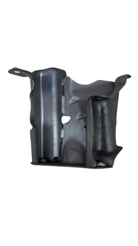 Staffa supporto alternatore - supporto,