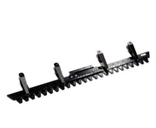 Barra falciante ESM 1.42 mt