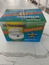 Pulitore elettrico ad