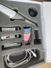 Planmeca Emerald S Dental