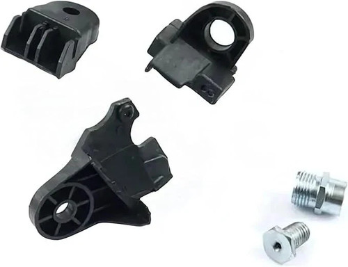 Kit riparazione faro destro