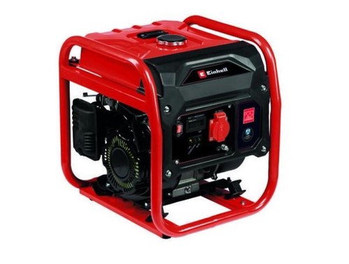 Generatore corrente einhell - generatore, di