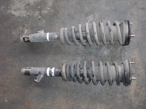 Gj6e34900f ammortizzatore - gj6e34900f,