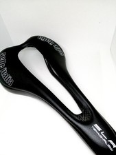 Sella full carbon SELLE ITALIA