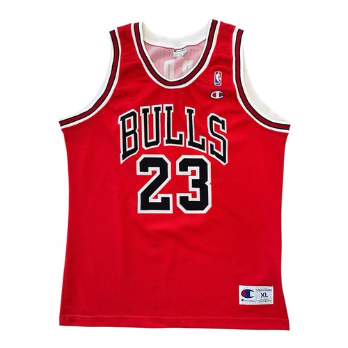 Maillot michael jordan - jordan, #23