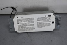 40297 Airbag Passeggero