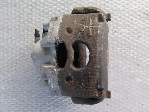12800330 pinza freno anteriore - 12800330,