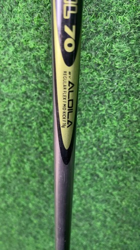 3100 king cobra ferri - king,