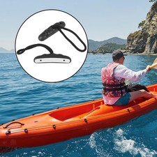 2 Manici in Corda per Kayak