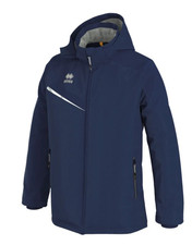 Giacca invernale Errea Islanda