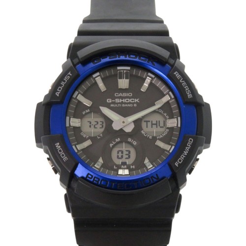 Eccellente casio shock - casio, g-shock