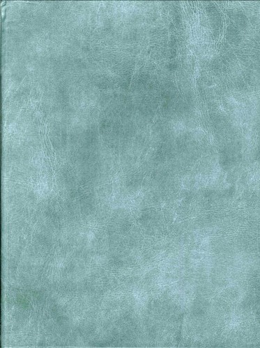 Grande atlante geografico - grande,