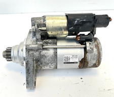 MOTORINO AVVIAMENTO VOLKSWAGEN