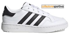 SCARPE BAMBINO/BAMBINA ADIDAS