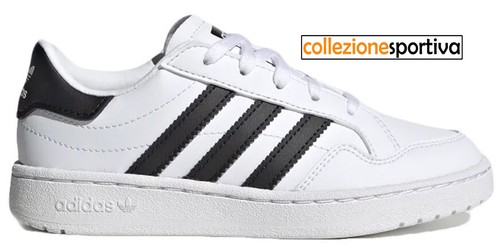 Scarpe bambino bambina - bambino/bambina, adidas
