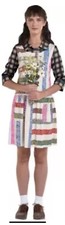 Costume stranger things eleven - things,