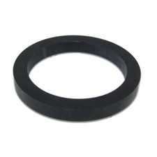 Guarnizione Sottocoppa per