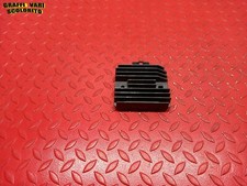 REGOLATORE YAMAHA R6 600 ANNO