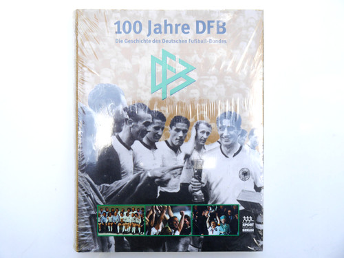 Fußball geschichte 100 jahre - fußball, geschichte:
