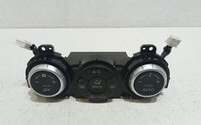 Comandi Clima per Mazda RX 8 (2003   2012)
