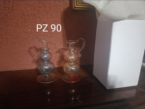 Lotto 45 bomboniere - ,