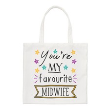 Sei La Mia Borsa A Spalla