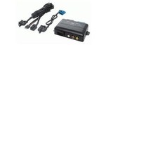 Interfaccia phonocar 946 - phonocar, 5/946