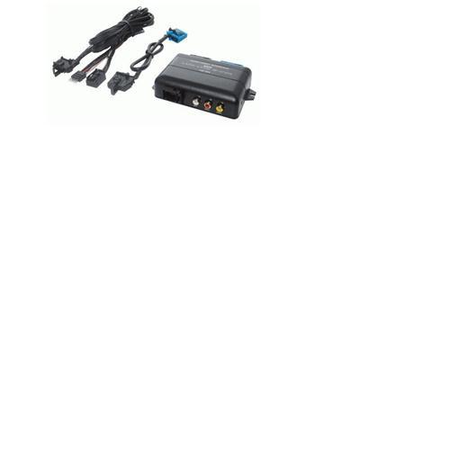 Interfaccia phonocar 946 - interfaccia, 5/946