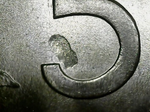 Lire 1969 errore mancanza - -,