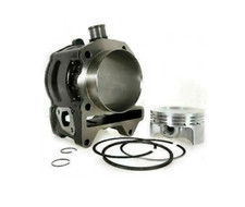 1A013567 GRUPPO TERMICO