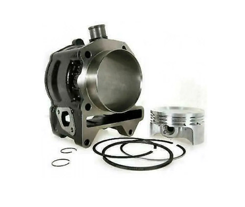1a013567 gruppo termico - 1a013567,