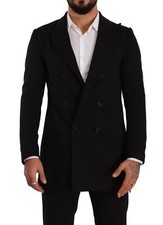 Giacca cappotto uomo