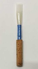 Playnick ancia oboe 47,2