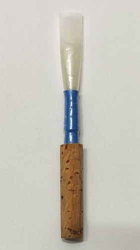 Playnick ancia oboe 2 - playnick, 47,2