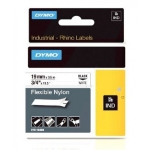 Dymo 18759 s0718120 nastro - dymo,